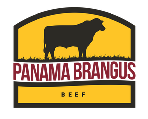 Panama Brangus